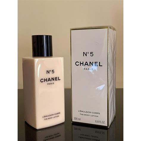 chanel lotion and perfume|chanel body lotion price list.